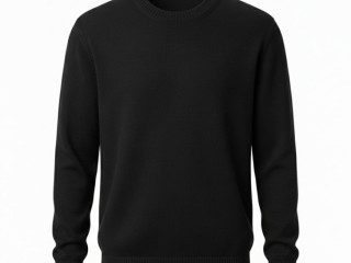 uniformes-feitos-para-representar-sua-marca-mogi-g-de-qualidade-em-sao-paulo-condicao-especial