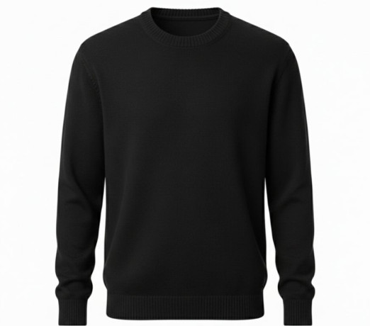 uniformes-feitos-para-representar-sua-marca-mogi-g-de-qualidade-em-sao-paulo-condicao-especial-big-0