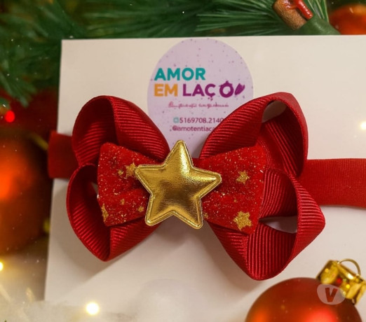 amor-em-lacos-lacos-da-vivi-nova-santa-rita-s-rs-em-rio-grande-melhor-preco-da-regiao-com-condicoes-especiais-big-2