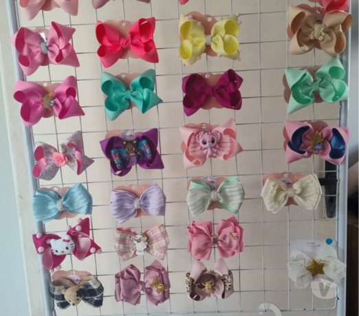 amor-em-lacos-lacos-da-vivi-nova-santa-rita-s-rs-em-rio-grande-melhor-preco-da-regiao-com-condicoes-especiais-big-3