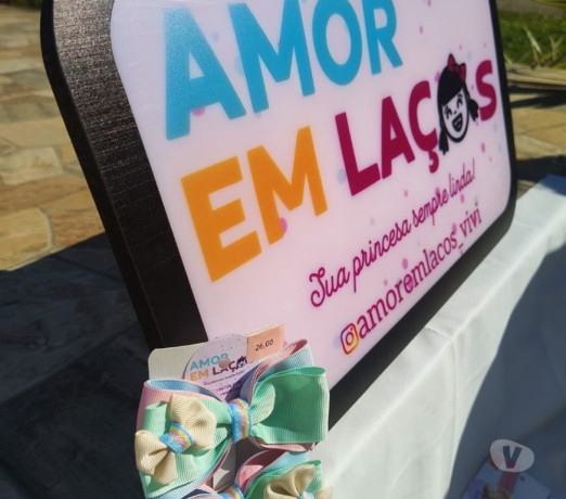 amor-em-lacos-lacos-da-vivi-nova-santa-rita-s-rs-em-rio-grande-melhor-preco-da-regiao-com-condicoes-especiais-big-1