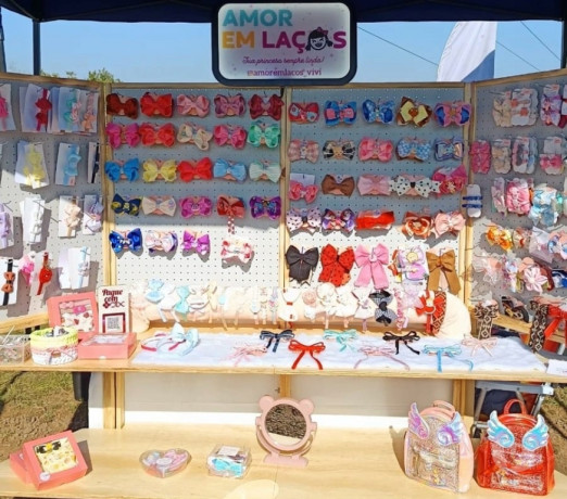 amor-em-lacos-lacos-da-vivi-nova-santa-rita-s-rs-em-rio-grande-melhor-preco-da-regiao-com-condicoes-especiais-big-0