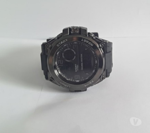 relogio-de-pulso-digital-grande-led-hora-data-n-de-qualidade-em-rio-grande-big-1