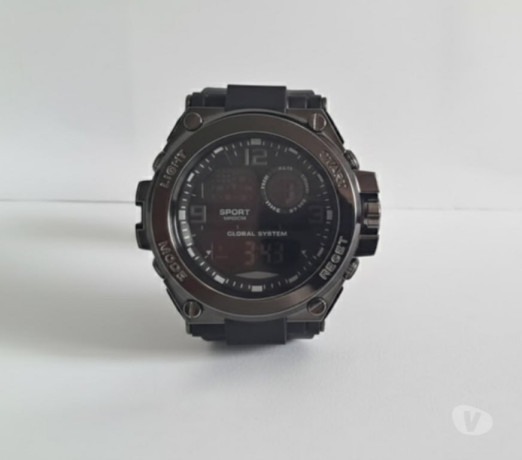 relogio-de-pulso-digital-grande-led-hora-data-n-de-qualidade-em-rio-grande-big-2