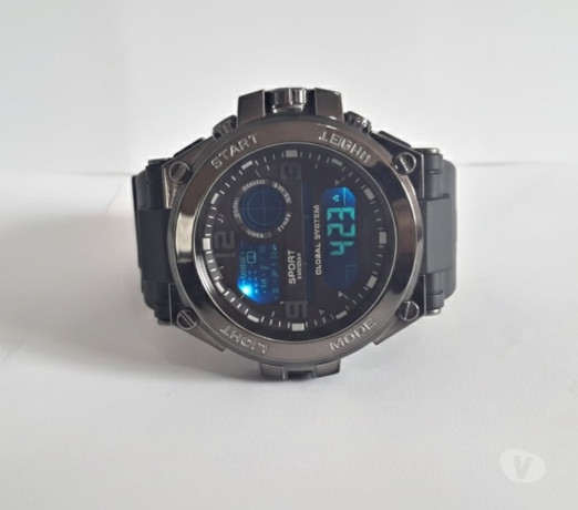 relogio-de-pulso-digital-grande-led-hora-data-n-de-qualidade-em-rio-grande-big-0