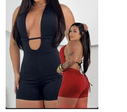 conjuntos-diversos-messejana-roupas-e-acessorios-de-qualidade-em-cearafortaleza-messejana-em-cearafortaleza-messejana-oportunidade-unica-big-0