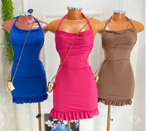 conjuntos-diversos-messejana-roupas-e-acessorios-de-qualidade-em-cearafortaleza-messejana-em-cearafortaleza-messejana-oportunidade-unica-big-2