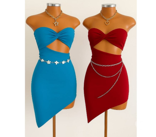 conjuntos-diversos-messejana-roupas-e-acessorios-de-qualidade-em-cearafortaleza-messejana-em-cearafortaleza-messejana-oportunidade-unica-big-1