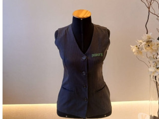 producao-sob-encomenda-mogi-guacu-sp-roupas-e-ac-de-qualidade-em-sao-paulo