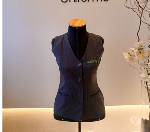 producao-sob-encomenda-mogi-guacu-sp-roupas-e-ac-de-qualidade-em-sao-paulo-big-0