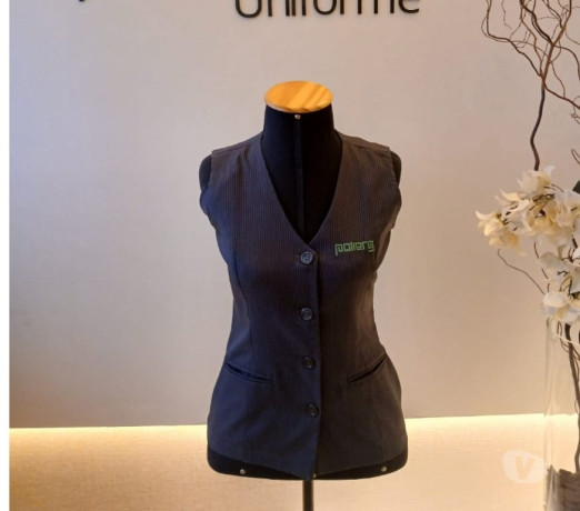 uniformes-que-elevam-a-sua-marca-mogi-guacu-sp-r-premium-em-sao-paulo-big-0