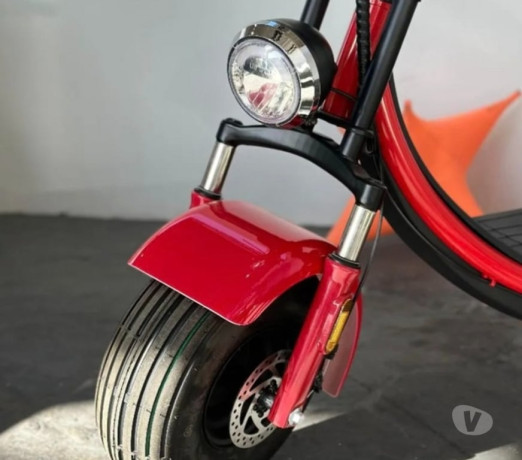 moto-excelente-sao-paulo-localizacao-privilegiada-big-1