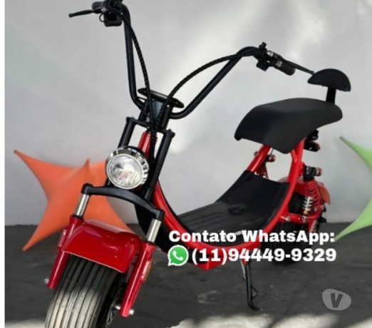 moto-excelente-sao-paulo-localizacao-privilegiada-big-0