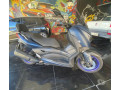 disponivel-moto-xmax-250cc-freguesia-do-o-encontre-mo-sao-paulo-oportunidade-unica-r-2550000-r-2550000-entrega-imediata-small-1