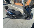 disponivel-moto-xmax-250cc-freguesia-do-o-encontre-mo-sao-paulo-oportunidade-unica-r-2550000-r-2550000-entrega-imediata-small-0