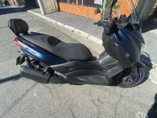 disponivel-moto-xmax-250cc-freguesia-do-o-encontre-mo-sao-paulo-oportunidade-unica-r-2550000-r-2550000-entrega-imediata