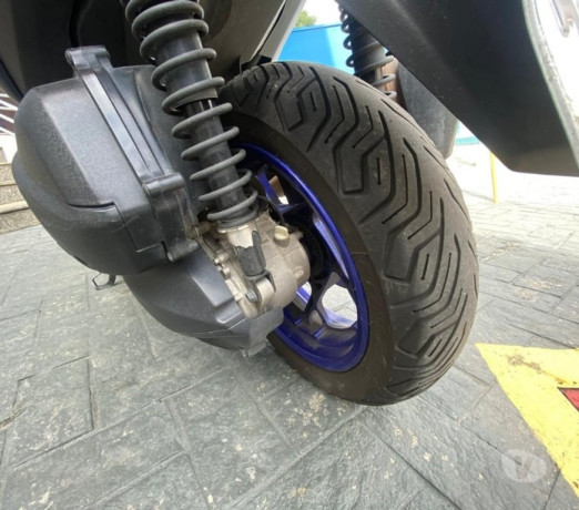 disponivel-moto-xmax-250cc-freguesia-do-o-encontre-mo-sao-paulo-oportunidade-unica-r-2550000-r-2550000-entrega-imediata-big-4