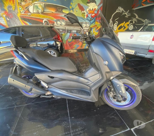 disponivel-moto-xmax-250cc-freguesia-do-o-encontre-mo-sao-paulo-oportunidade-unica-r-2550000-r-2550000-entrega-imediata-big-1