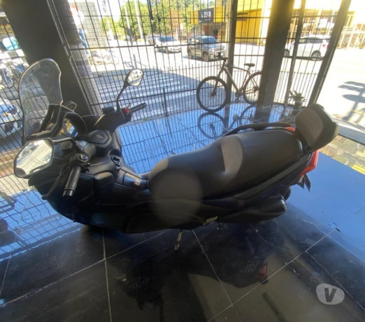 disponivel-moto-xmax-250cc-freguesia-do-o-encontre-mo-sao-paulo-oportunidade-unica-r-2550000-r-2550000-entrega-imediata-big-3