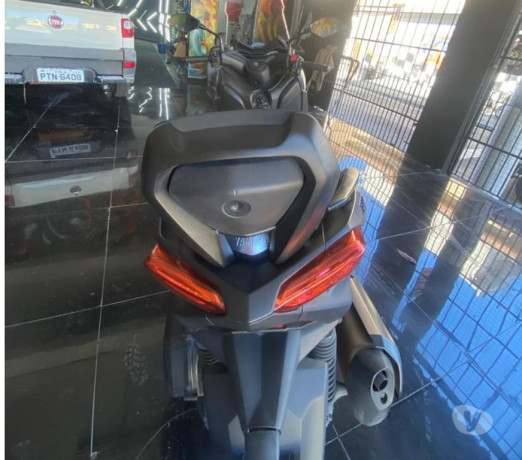 disponivel-moto-xmax-250cc-freguesia-do-o-encontre-mo-sao-paulo-oportunidade-unica-r-2550000-r-2550000-entrega-imediata-big-2