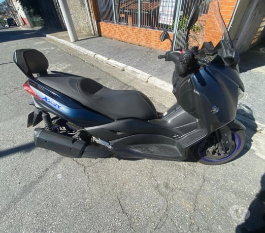 disponivel-moto-xmax-250cc-freguesia-do-o-encontre-mo-sao-paulo-oportunidade-unica-r-2550000-r-2550000-entrega-imediata-big-0