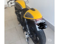 moto-triumph-street-cup-900-cc-uma-cafe-racer-em-g-goiasgoiania-oportunidade-unica-em-goiasgoiania-entrega-imediata-small-3
