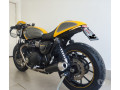 moto-triumph-street-cup-900-cc-uma-cafe-racer-em-g-goiasgoiania-oportunidade-unica-em-goiasgoiania-entrega-imediata-small-4