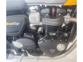 moto-triumph-street-cup-900-cc-uma-cafe-racer-em-g-goiasgoiania-oportunidade-unica-em-goiasgoiania-entrega-imediata-small-1