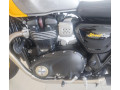 moto-triumph-street-cup-900-cc-uma-cafe-racer-em-g-goiasgoiania-oportunidade-unica-em-goiasgoiania-entrega-imediata-small-2