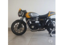 moto-triumph-street-cup-900-cc-uma-cafe-racer-em-g-goiasgoiania-oportunidade-unica-em-goiasgoiania-entrega-imediata-small-0