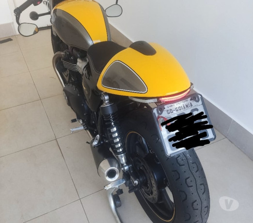 moto-triumph-street-cup-900-cc-uma-cafe-racer-em-g-goiasgoiania-oportunidade-unica-em-goiasgoiania-entrega-imediata-big-3