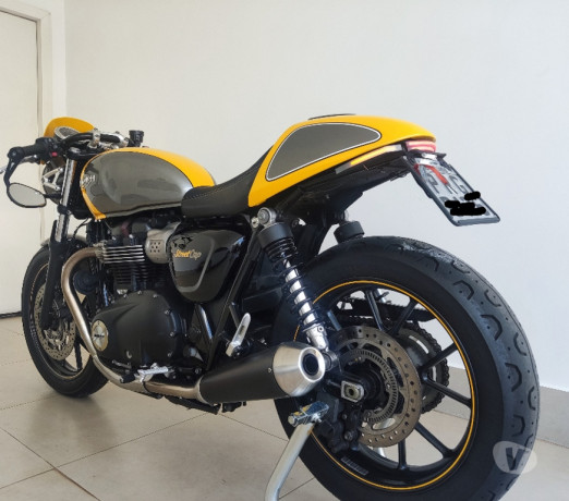 moto-triumph-street-cup-900-cc-uma-cafe-racer-em-g-goiasgoiania-oportunidade-unica-em-goiasgoiania-entrega-imediata-big-4