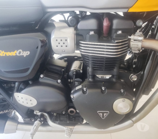 moto-triumph-street-cup-900-cc-uma-cafe-racer-em-g-goiasgoiania-oportunidade-unica-em-goiasgoiania-entrega-imediata-big-1