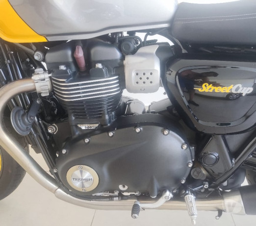 moto-triumph-street-cup-900-cc-uma-cafe-racer-em-g-goiasgoiania-oportunidade-unica-em-goiasgoiania-entrega-imediata-big-2