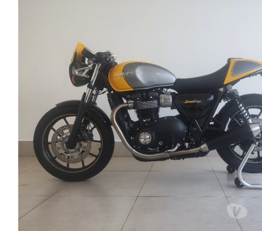 moto-triumph-street-cup-900-cc-uma-cafe-racer-em-g-goiasgoiania-oportunidade-unica-em-goiasgoiania-entrega-imediata-big-0