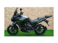 kawasaki-versys650-tourer-abs-2020-norte-encontr-de-qualidade-em-minas-geraisbelo-r-4070000-em-minas-geraisbelo-r-4070000-small-2