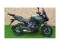 kawasaki-versys650-tourer-abs-2020-norte-encontr-de-qualidade-em-minas-geraisbelo-r-4070000-em-minas-geraisbelo-r-4070000-small-1