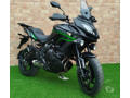 kawasaki-versys650-tourer-abs-2020-norte-encontr-de-qualidade-em-minas-geraisbelo-r-4070000-em-minas-geraisbelo-r-4070000-small-0