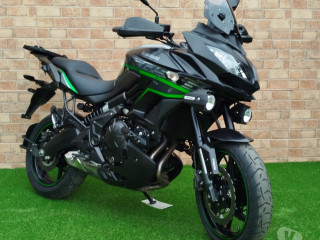 kawasaki-versys650-tourer-abs-2020-norte-encontr-de-qualidade-em-minas-geraisbelo-r-4070000-em-minas-geraisbelo-r-4070000