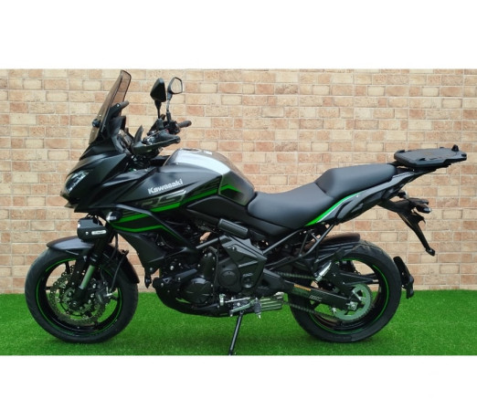 kawasaki-versys650-tourer-abs-2020-norte-encontr-de-qualidade-em-minas-geraisbelo-r-4070000-em-minas-geraisbelo-r-4070000-big-2