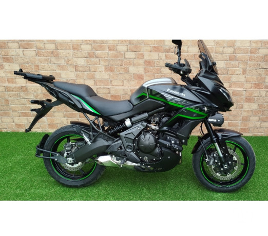 kawasaki-versys650-tourer-abs-2020-norte-encontr-de-qualidade-em-minas-geraisbelo-r-4070000-em-minas-geraisbelo-r-4070000-big-1