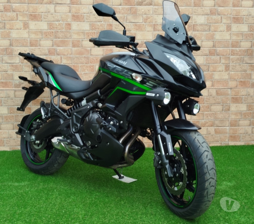 kawasaki-versys650-tourer-abs-2020-norte-encontr-de-qualidade-em-minas-geraisbelo-r-4070000-em-minas-geraisbelo-r-4070000-big-0