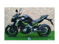 kawasaki-z900-abs-2020-norte-encontre-motos-usad-melhor-oferta-minas-geraisbelo-r-4500000-em-minas-geraisbelo-r-4500000-small-2