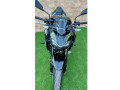 kawasaki-z900-abs-2020-norte-encontre-motos-usad-melhor-oferta-minas-geraisbelo-r-4500000-em-minas-geraisbelo-r-4500000-small-3