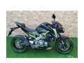 kawasaki-z900-abs-2020-norte-encontre-motos-usad-melhor-oferta-minas-geraisbelo-r-4500000-em-minas-geraisbelo-r-4500000-small-0