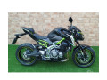 kawasaki-z900-abs-2020-norte-encontre-motos-usad-melhor-oferta-minas-geraisbelo-r-4500000-em-minas-geraisbelo-r-4500000-small-1