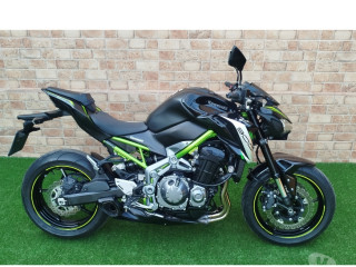kawasaki-z900-abs-2020-norte-encontre-motos-usad-melhor-oferta-minas-geraisbelo-r-4500000-em-minas-geraisbelo-r-4500000