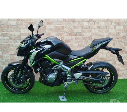 kawasaki-z900-abs-2020-norte-encontre-motos-usad-melhor-oferta-minas-geraisbelo-r-4500000-em-minas-geraisbelo-r-4500000-big-2