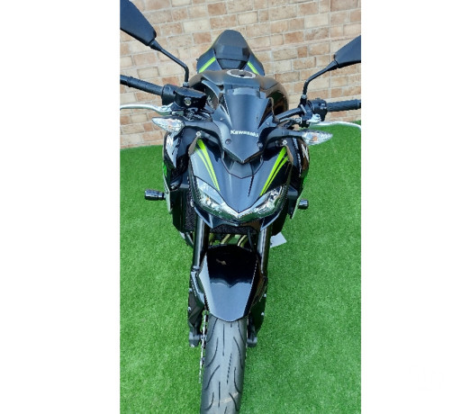 kawasaki-z900-abs-2020-norte-encontre-motos-usad-melhor-oferta-minas-geraisbelo-r-4500000-em-minas-geraisbelo-r-4500000-big-3