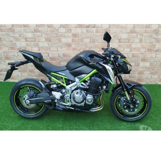 kawasaki-z900-abs-2020-norte-encontre-motos-usad-melhor-oferta-minas-geraisbelo-r-4500000-em-minas-geraisbelo-r-4500000-big-0